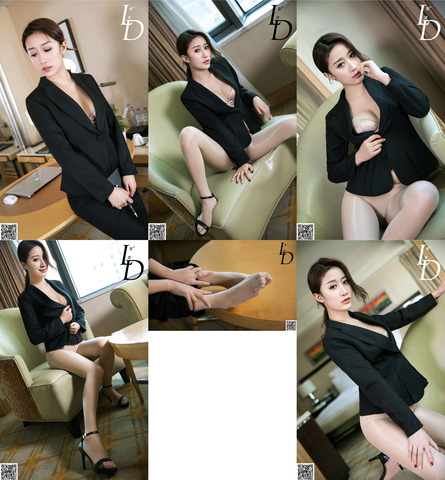 [Image: dfb9e3b30a.jpg]