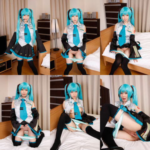[Image: e00494b2a6.jpg]