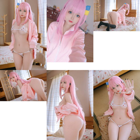 [Image: e027d9d6a7.jpg]