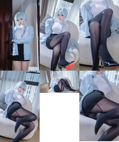 [Image: e122ebe304.jpg]