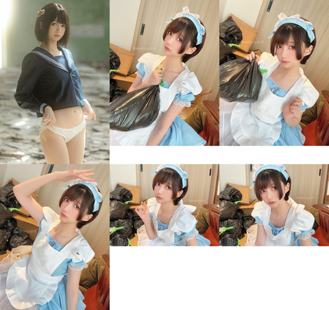 [Image: e164049919.jpg]