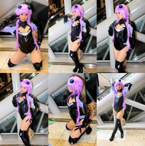 [Image: e178f8c087.jpg]