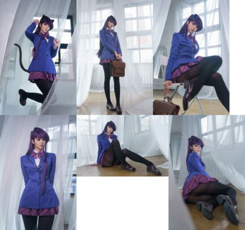 [Image: e1af648835.jpg]