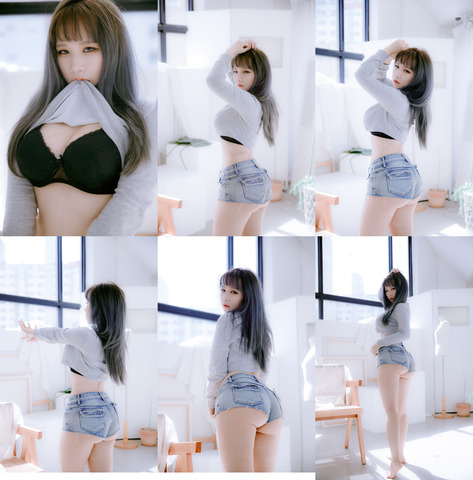 [Image: e1cb009e5d.jpg]