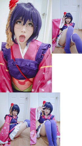 [Image: e1d8b736d7.jpg]