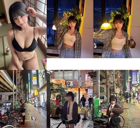 [Image: e1f228a1c7.jpg]