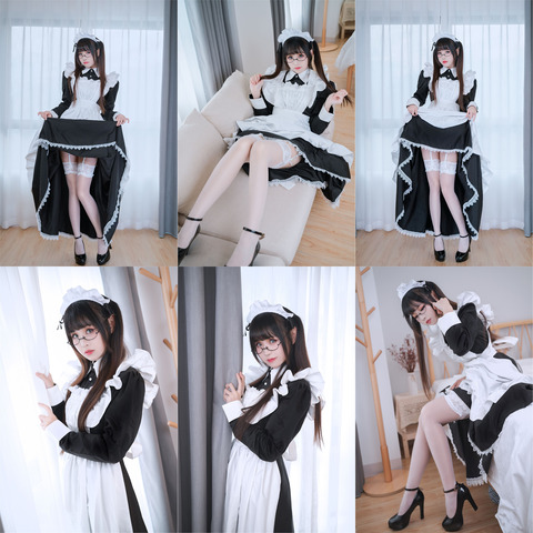 [Image: e1f6c925d4.jpg]