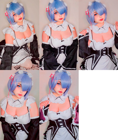 [Image: e218d61c9c.jpg]