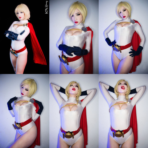 [Image: e234cecf2d.jpg]