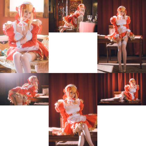 [Image: e23655cd88.jpg]