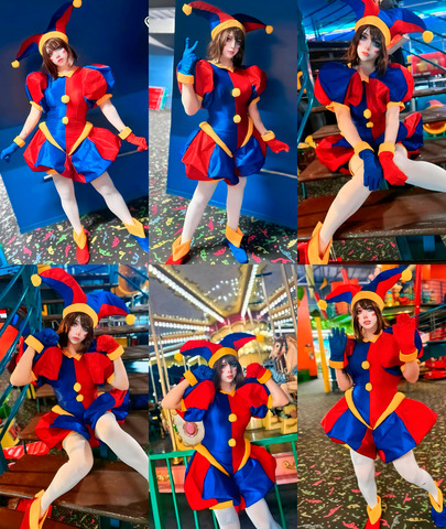 [Image: e24208a8cd.jpg]