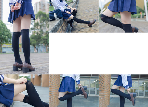 [Image: e270926891.jpg]