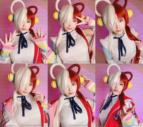 [Image: e2d23fb13e.jpg]