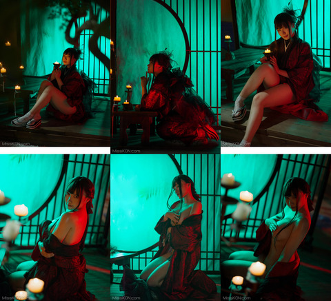 [Image: e2ee7f8871.jpg]