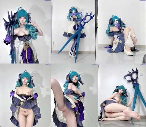 [Image: e322aa4834.jpg]