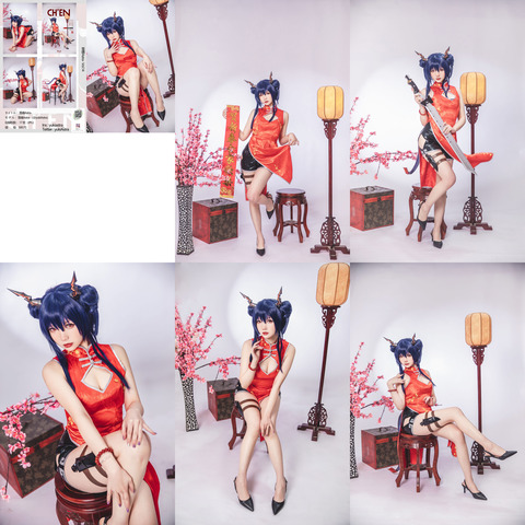 [Image: e34f183d17.jpg]