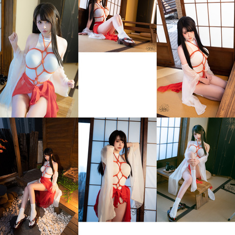 [Image: e3b4017921.jpg]