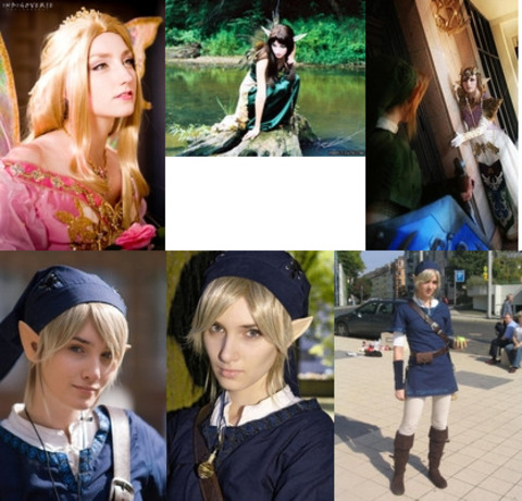 [Image: e3e9b28042.jpg]