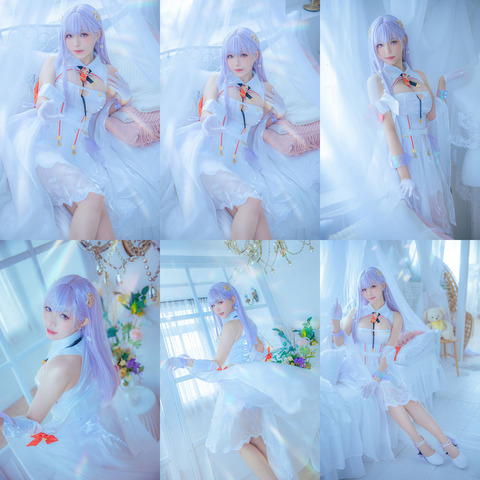 [Image: e418ece9a5.jpg]