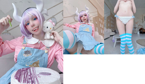 [Image: e4361e14a3.jpg]