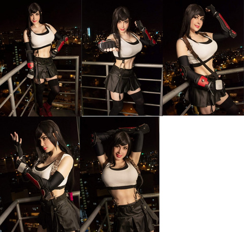 [Image: e450747f09.jpg]