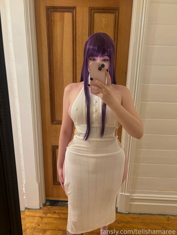 [Image: e451598c12.jpg]