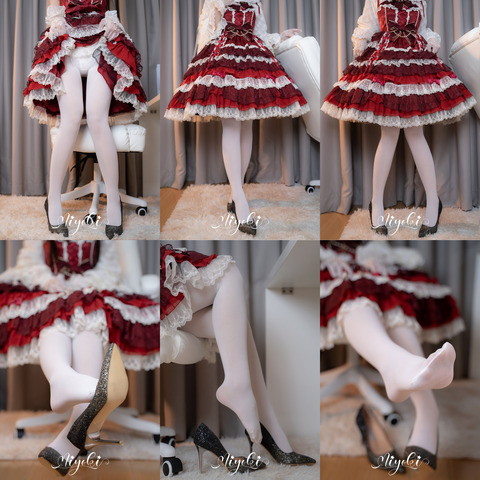 [Image: e4a2e77974.jpg]