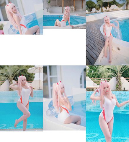 [Image: e4b0c18795.jpg]