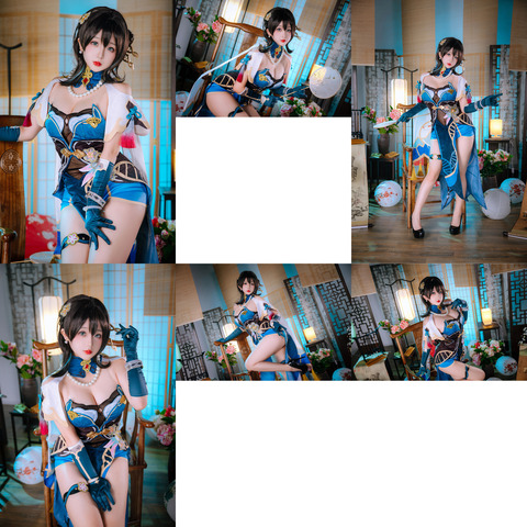 [Image: e4c49e7398.jpg]