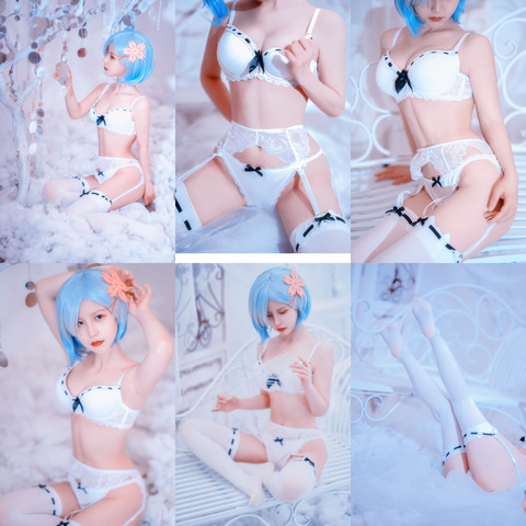 [Image: e5561b7b95.jpg]