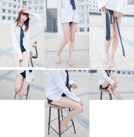 [Image: e577fe5818.jpg]