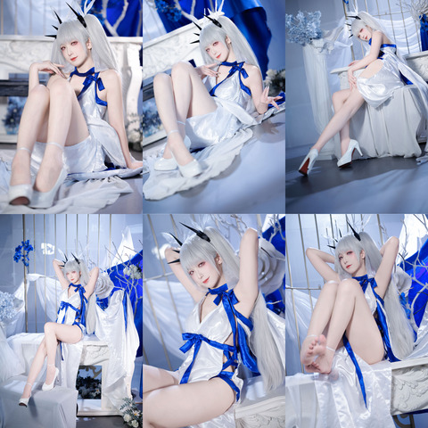 [Image: e5ab2e4266.jpg]