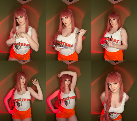 [Image: e5c4e96165.jpg]