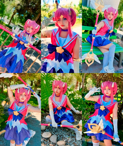 [Image: e65975b5d9.jpg]