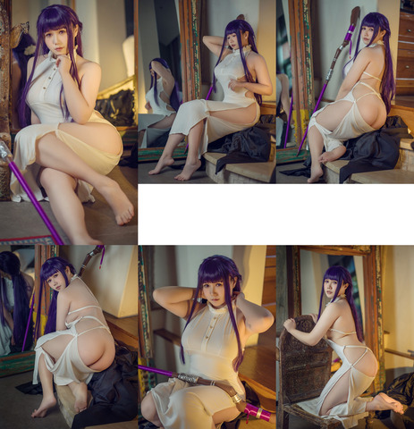 [Image: e6d6db9b07.jpg]