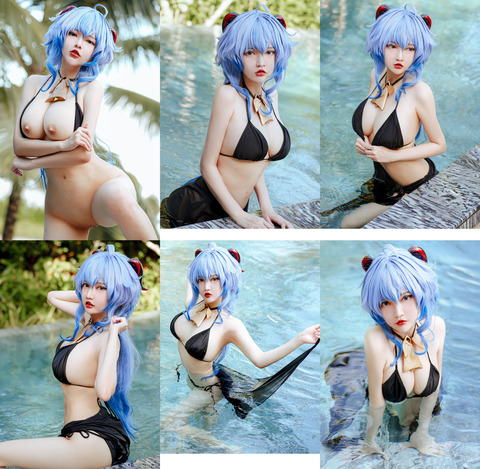 [Image: e7061bc6d8.jpg]