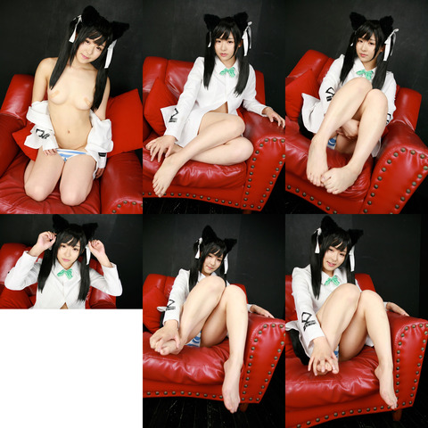 [Image: e7997dbcd6.jpg]