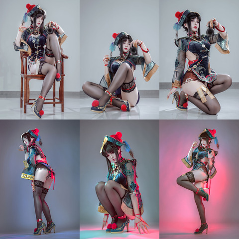 [Image: e80e1eb3de.jpg]