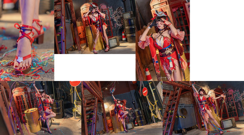 [Image: e816c602a2.jpg]