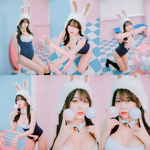 [Image: e856ff43c1.jpg]