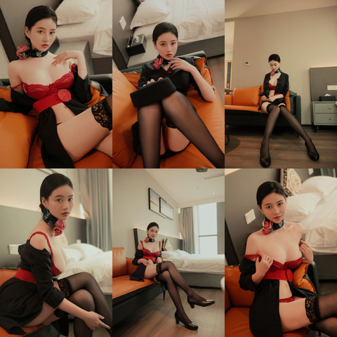 [Image: e857c3c825.jpg]