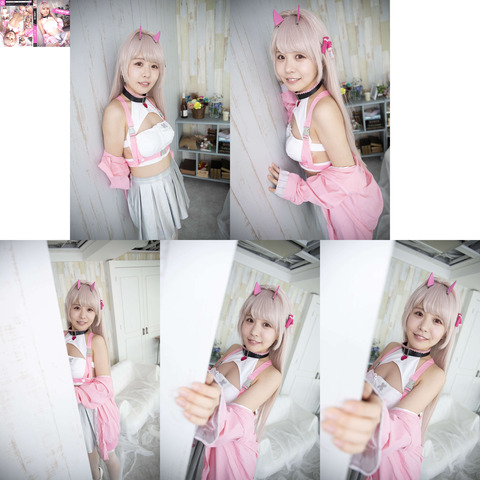 [Image: e88c21f94b.jpg]