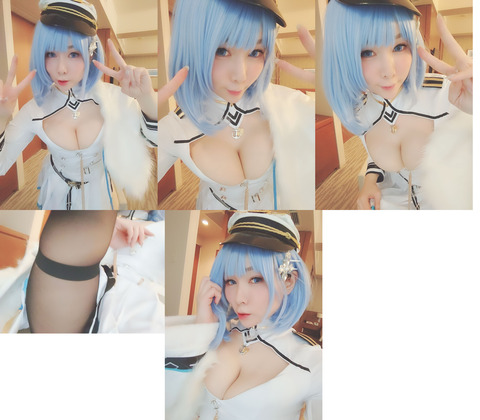 [Image: e8a672ac3d.jpg]