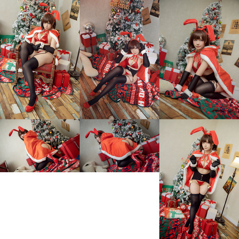 [Image: ea132e3316.jpg]