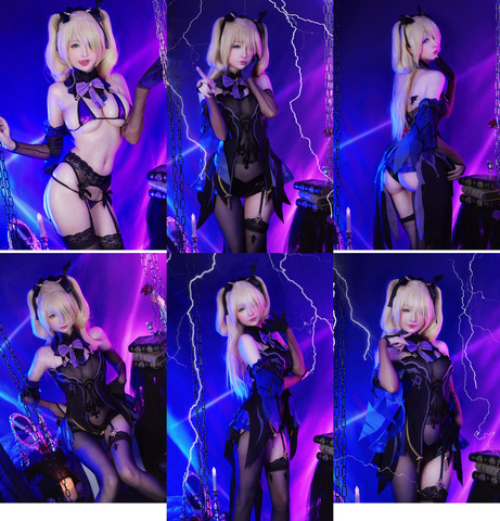 [Image: ea1edc8feb.jpg]