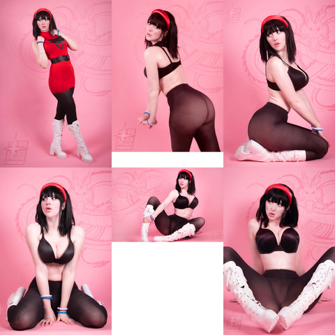 [Image: ea728360e8.jpg]