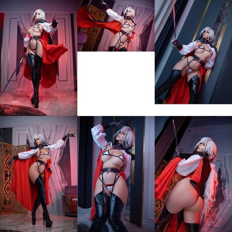 [Image: eada14ba45.jpg]