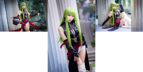 [Image: eadda1a3eb.jpg]