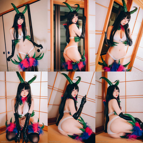 [Image: eaf32eebd4.jpg]