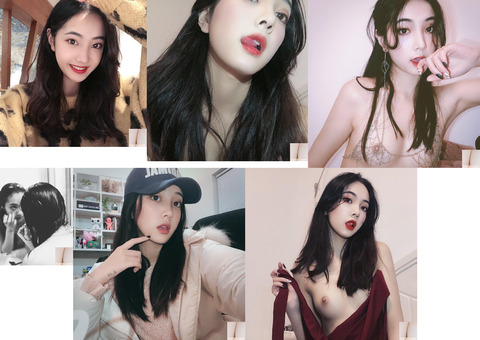 [Image: eaf9bd3675.jpg]